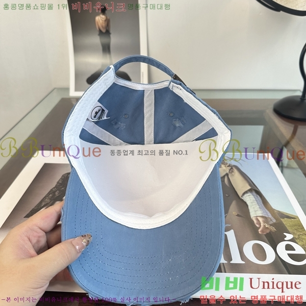 ũ������ ���� K24145-7