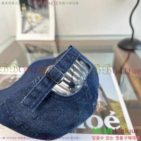 ���̺��� ���� LV50237-1