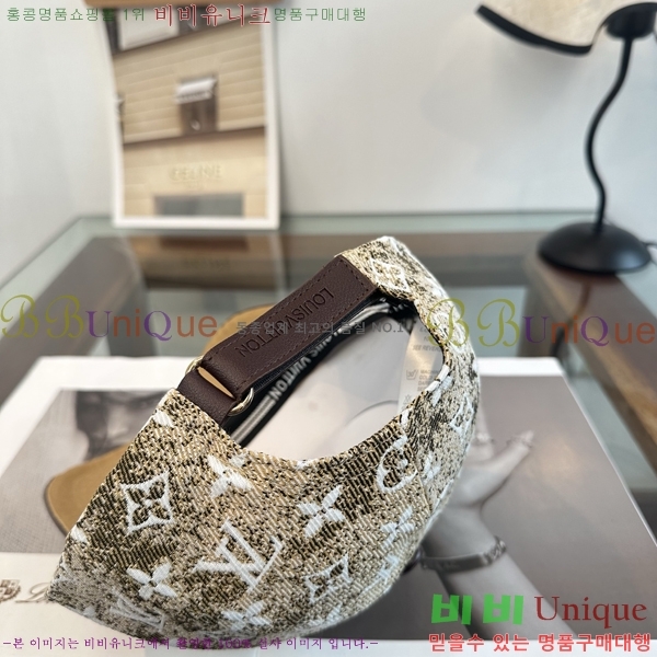 ���̺��� ���� LV50238-1