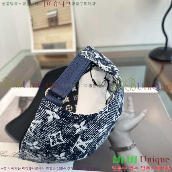 ���̺��� ���� LV50238-2