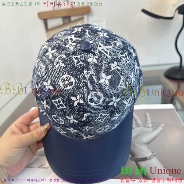 ���̺��� ���� LV50238-2