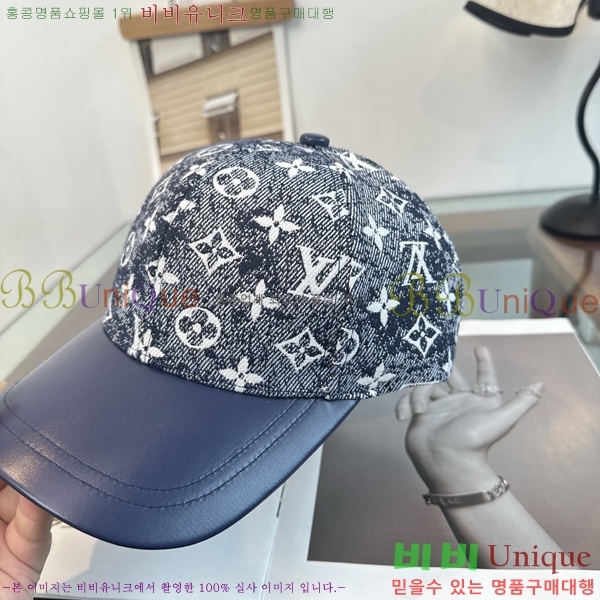���̺��� ���� LV50238-2