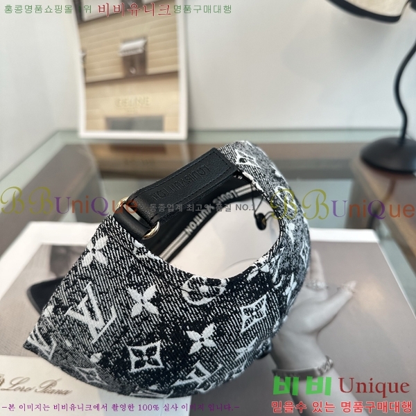 ���̺��� ���� LV50238-3
