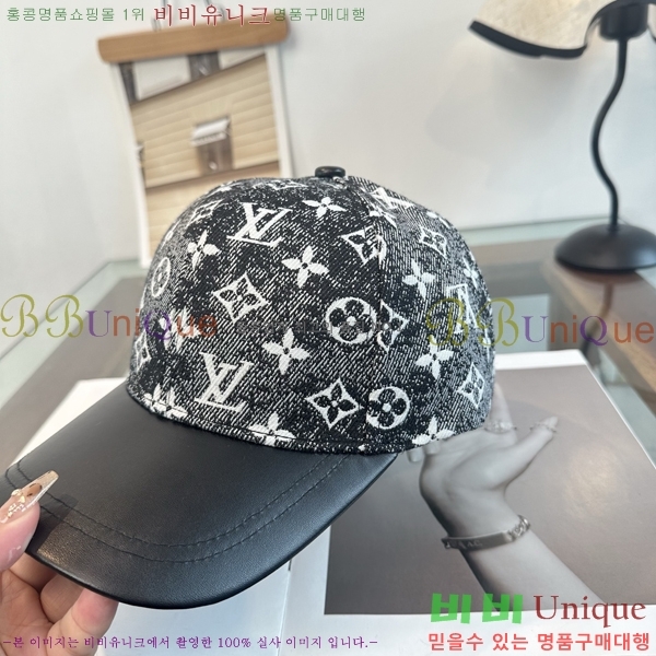 ���̺��� ���� LV50238-3