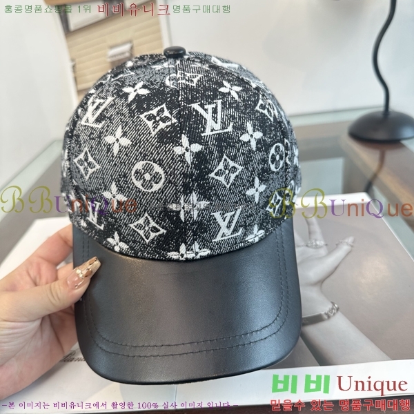���̺��� ���� LV50238-3