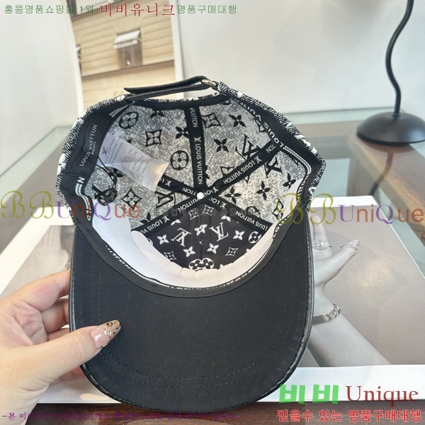 ���̺��� ���� LV50238-3