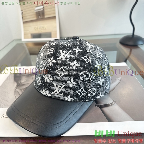���̺��� ���� LV50238-3