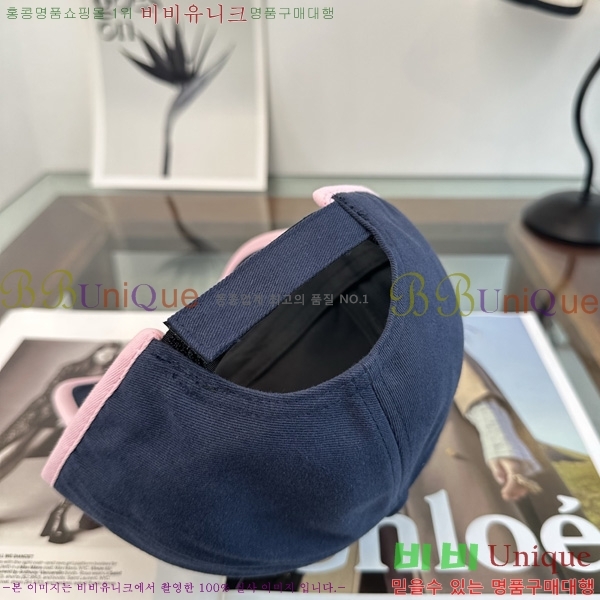 ��� ���� DR22901-2