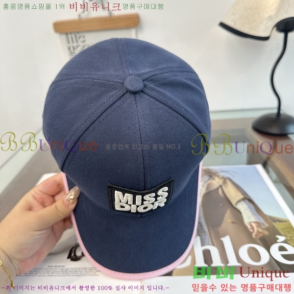 ��� ���� DR22901-2