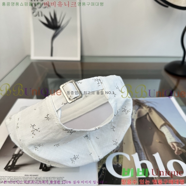 ���̺��� ���� LV50221-1