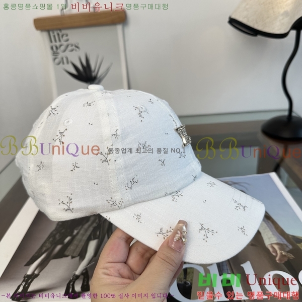 ���̺��� ���� LV50221-1