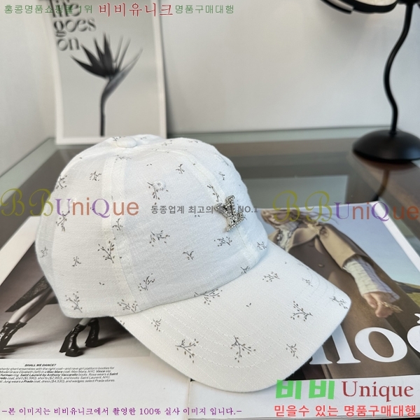 ���̺��� ���� LV50221-1
