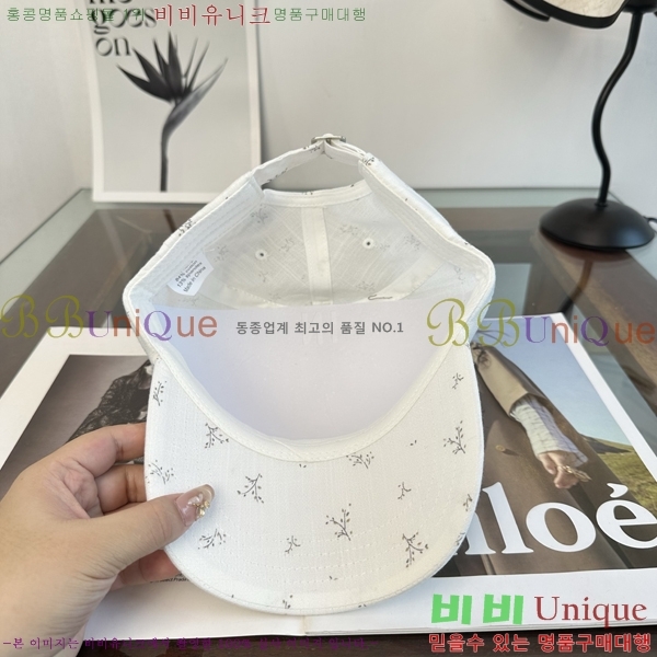 ���̺��� ���� LV50221-1