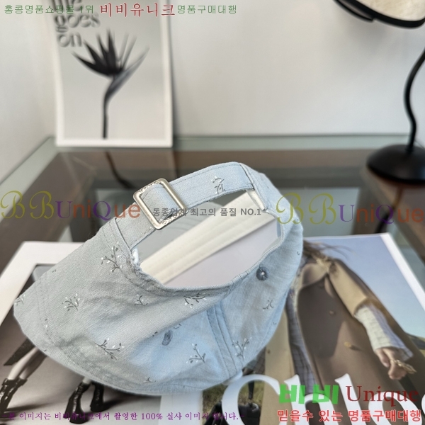 ���̺��� ���� LV50221-2