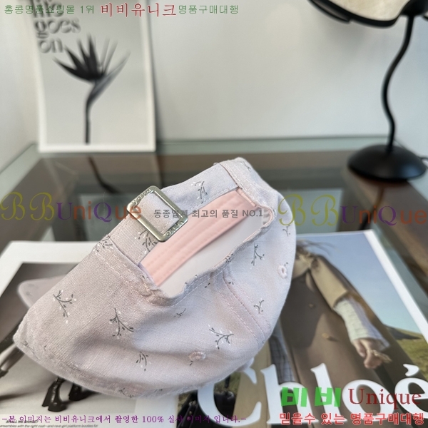 ���̺��� ���� LV50221-3