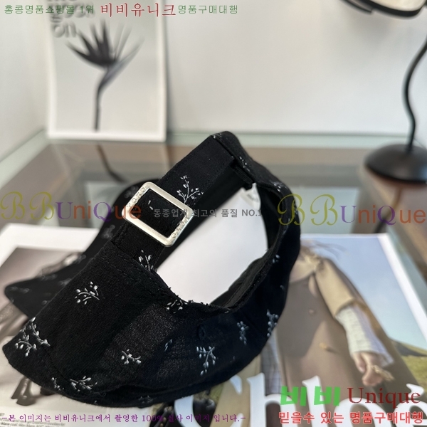 ���̺��� ���� LV50221-4