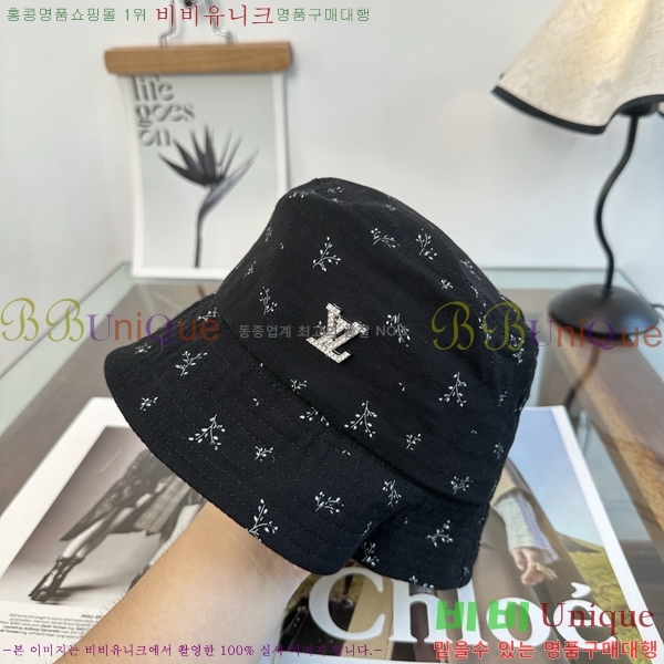 ���̺��� ���� LV50220-1