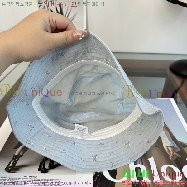 ���̺��� ���� LV50220-3