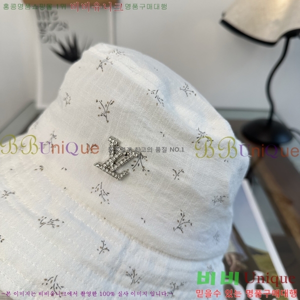 ���̺��� ���� LV50220-4