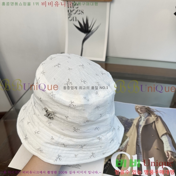 ���̺��� ���� LV50220-4