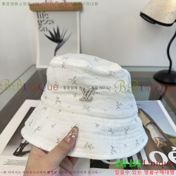 ���̺��� ���� LV50220-4