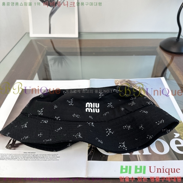�̿�̿� ���� MU22723-3