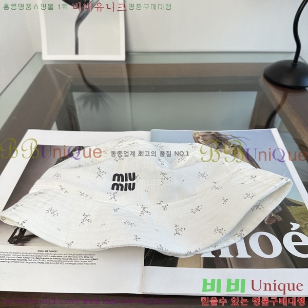 �̿�̿� ���� MU22723-4