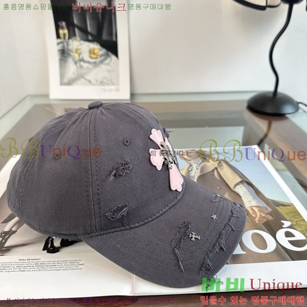 ũ������ ���� K24141-3