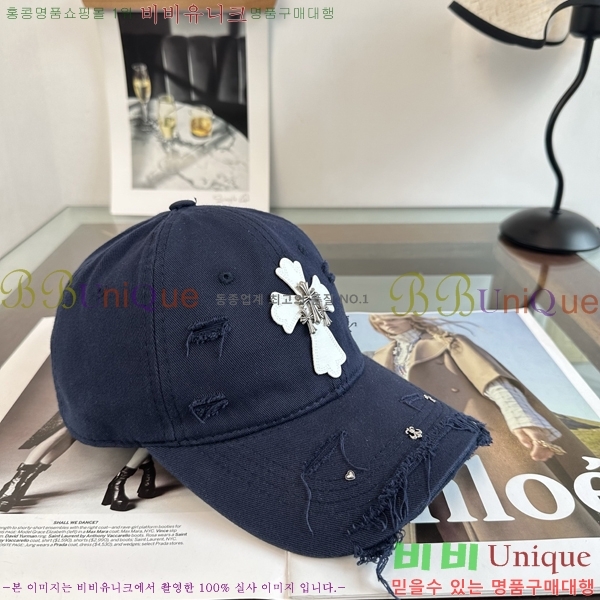 ũ������ ���� K24141-9