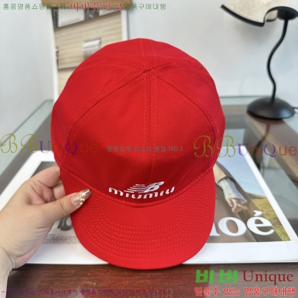 �̿�̿� ���� MU22732-1