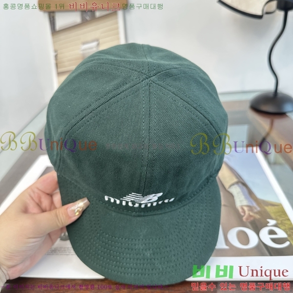�̿�̿� ���� MU22732-7