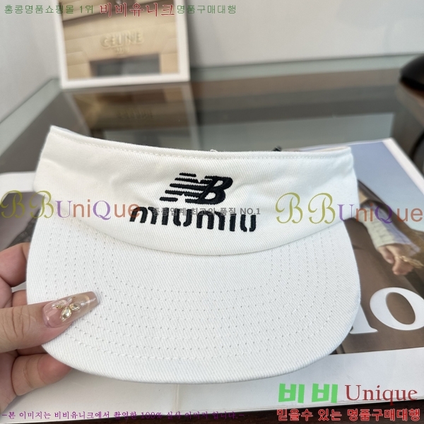 �̿�̿� ���� MU22731-3