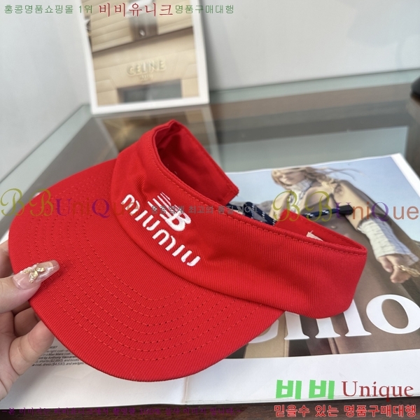 �̿�̿� ���� MU22731-4