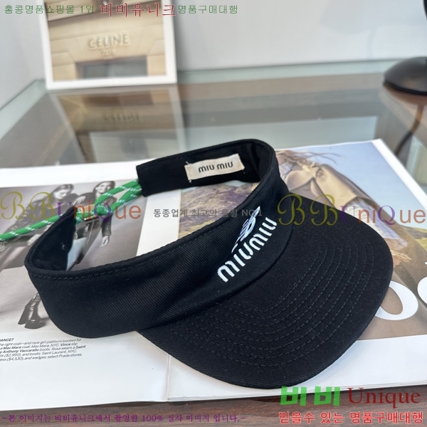 �̿�̿� ���� MU22731-5