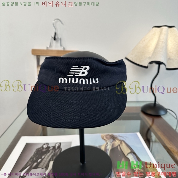�̿�̿� ���� MU22731-6
