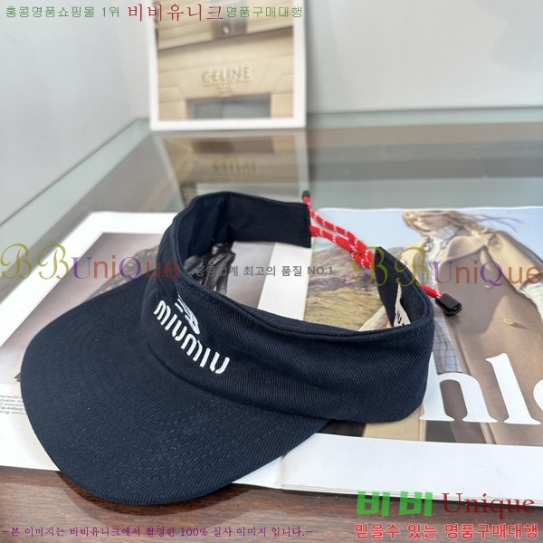�̿�̿� ���� MU22731-6