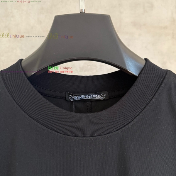 ���� ũ������ ������ �μҸ�/���� 13HC266191-1