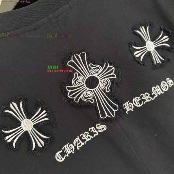 ���� ũ������ ������ �μҸ�/���� 13HC266191-1