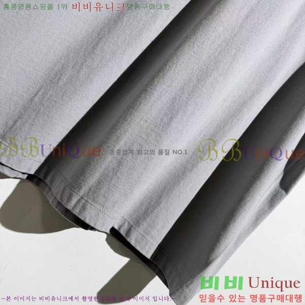 ���� �� �ο� ���� Ƽ���� TH7258316