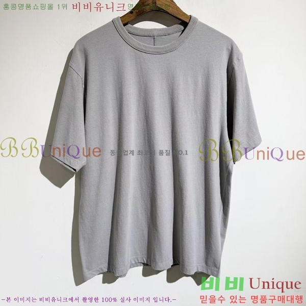 ���� �� �ο� ���� Ƽ���� TH7258316