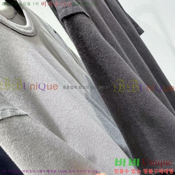 ���� �� �ο� ���� Ƽ���� TH7258316