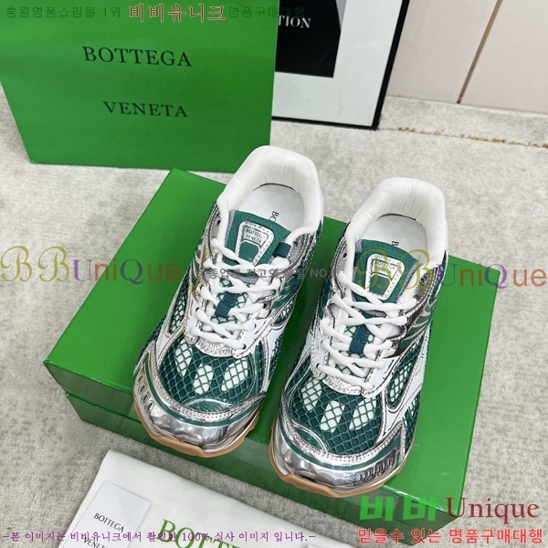 �������� ���װ�����Ÿ ����Ŀ�� BV6303018-1