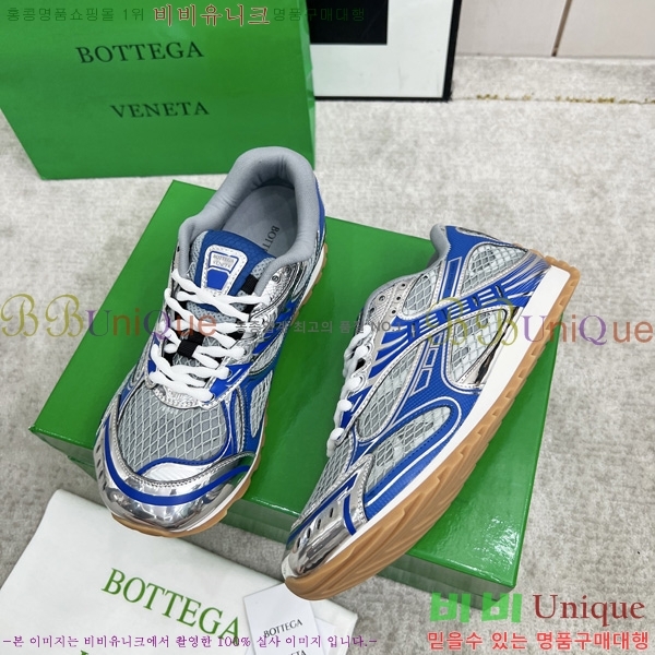 �������� ���װ�����Ÿ ����Ŀ�� BV6303018-2