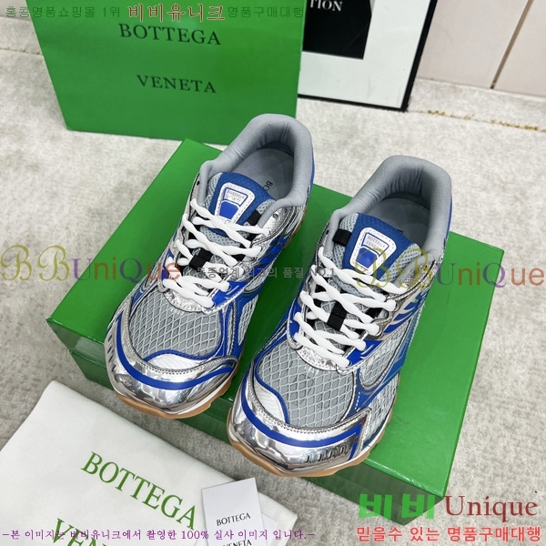 �������� ���װ�����Ÿ ����Ŀ�� BV6303018-2