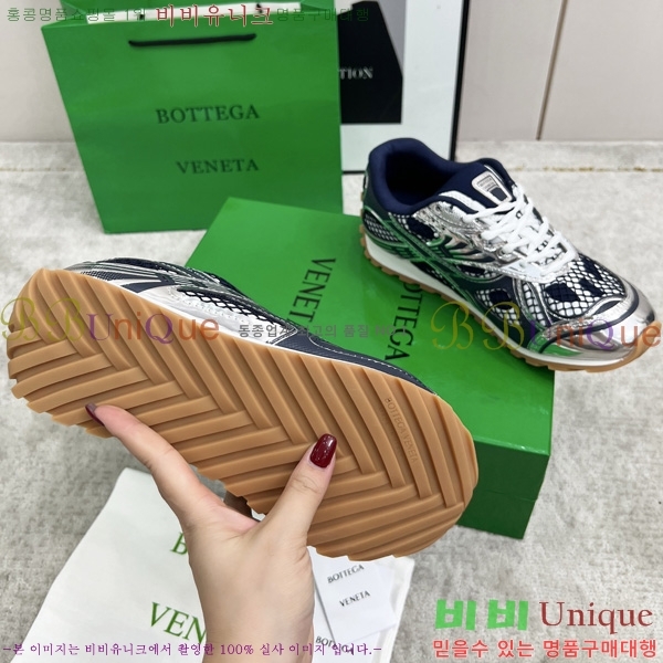 �������� ���װ�����Ÿ ����Ŀ�� BV6303018-8