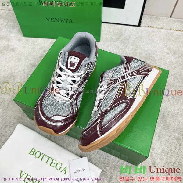 �������� ���װ�����Ÿ ����Ŀ�� BV6303018-10