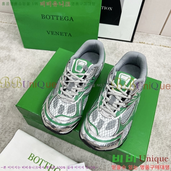 �������� ���װ�����Ÿ ����Ŀ�� BV6303018-12