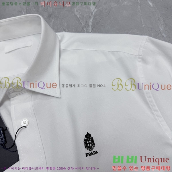 ���� ����� ���� PA7432865