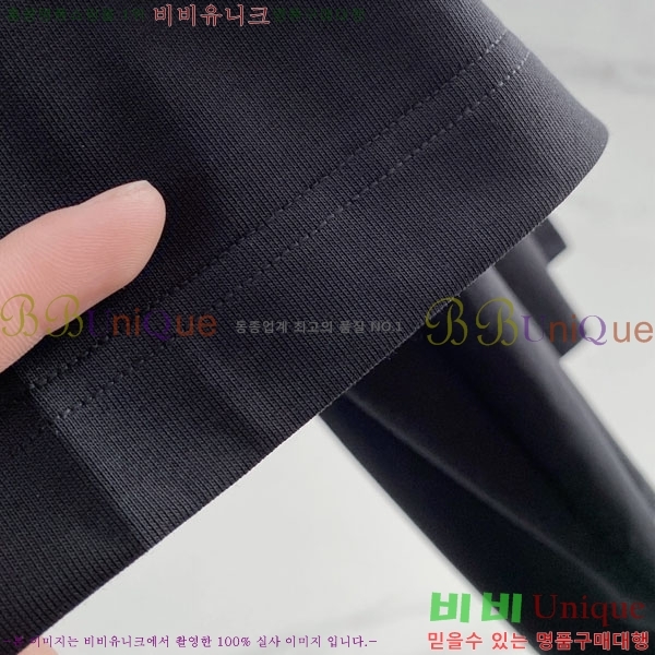 ���� ������ü ���� Ƽ���� VR81503-2