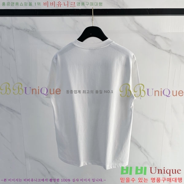 ���� ������ü ���� Ƽ���� VR81503-1